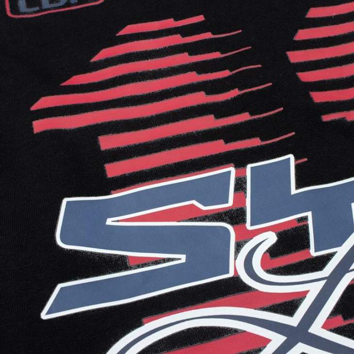 Syna World T Shirts Short _SKUSynaWorldM-2XLcztx96091097